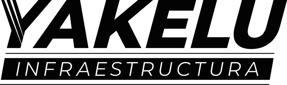YAKELU INFRAESTRUCTURA